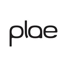 Free Shipping On Orders $49+