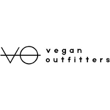 10% Off Sitewide