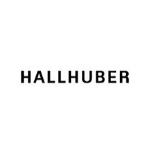 50% Off Sitewide