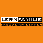 On-line Starting from € 20.25 / 45 min