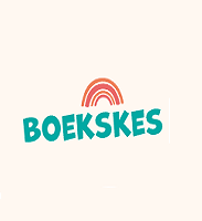 10% Off Your Order