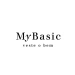 10% Off Anything + Free Shipping