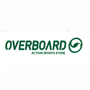 30% Off Your Order