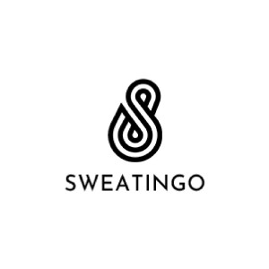 30% Off Your Orders