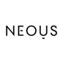 15% Off Your First Order