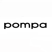 20% Off Sitewide