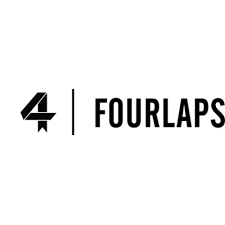 15% Off Sitewide