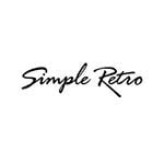 53% Off Sitewide