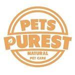 5% Off Your First Order