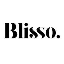 15% Off Your First Order