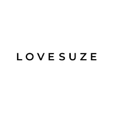Free US shipping on orders