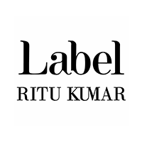 50% Off Sitewide
