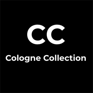 30% of Profits to Women's Charities