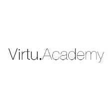 $200 Off for Professional Development