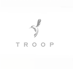 20% Off Your Order | Free Shipping
