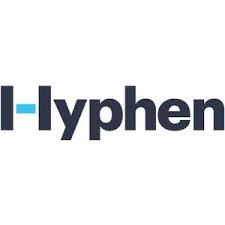 $200 on Any Hyphen Mattress