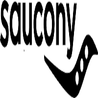 25% Off Winter Sale