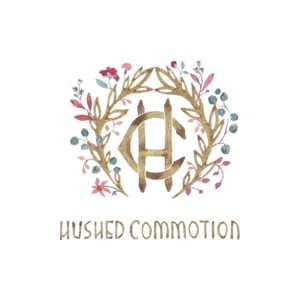 10% Off Your First Order