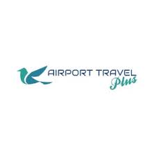 70% Off Airport Parking