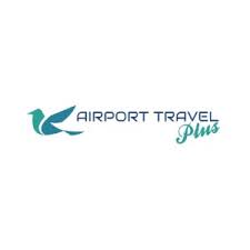 70% Off Airport Parking