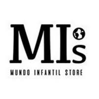 15% Off Your Entire Order