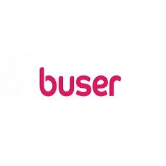 50% Off On Your First Buser Trip