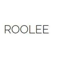 40% Off Sale Items