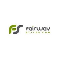 50% Off Mens Winter Sale