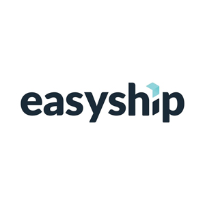 65% Off Sitewide
