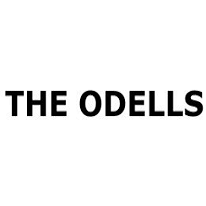 50% Off Sitewide