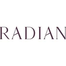 Free US Shipping Over $100