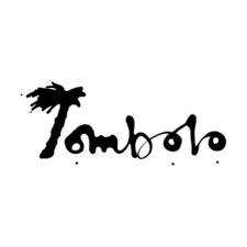 10% Off Your Order + Free Shipping