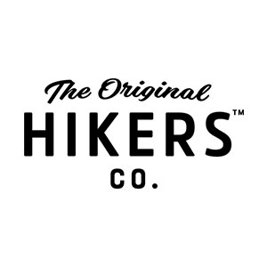 Free Shipping over $20