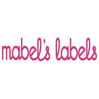 20% Off on Baby Lables