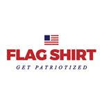 Free Shipping On Your Order