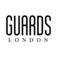 10% Off Your First Order