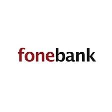 35% Off Online Services