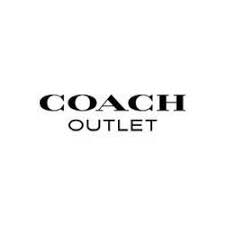 40% Off Sitewide