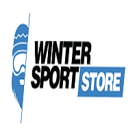 50% Off Sitewide