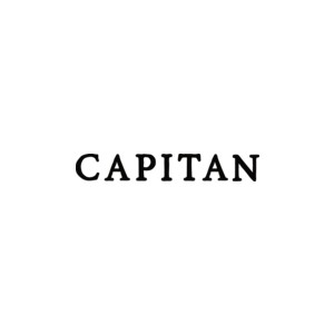 10% Off Sign Up + Free Shipping