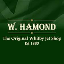 50% Off Sitewide