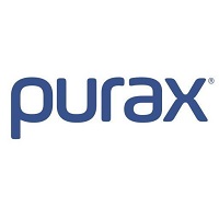 PURAX Deodorant Cream 80g for €11.90