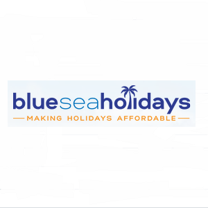 22% off selected Winter Sun Holidays