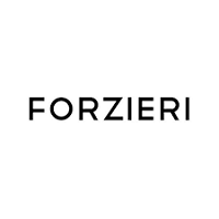 50% Off Sitewide