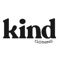 Up to 40% Off Sitewide