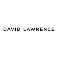 20% Off Sitewide