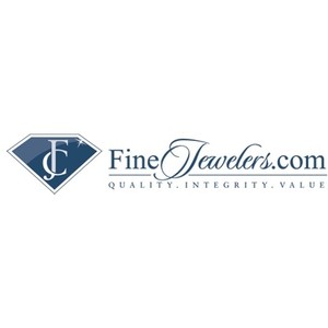 Free Shipping On all Orders