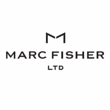 15% Off Your First Order