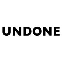 10% Off On Sign Up
