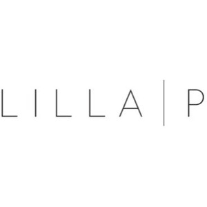 Free Shipping On Orders $150+
